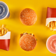 Illustration for article titled Despite value deals, fast-food prices are on the riseem/em
